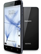 Best available price of Karbonn Titanium Mach Two S360 in Algeria