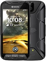 Best available price of Kyocera DuraForce Pro in Algeria