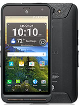 Best available price of Kyocera DuraForce XD in Algeria