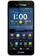 Best available price of Kyocera Hydro Elite in Algeria