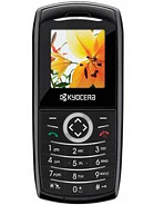 Best available price of Kyocera S1600 in Algeria