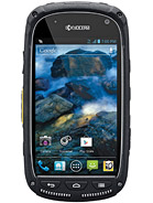 Best available price of Kyocera Torque E6710 in Algeria