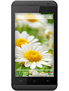 Best available price of Lava 3G 415 in Algeria