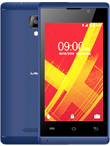 Best available price of Lava A48 in Algeria