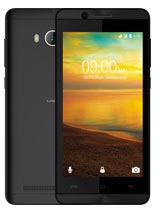 Best available price of Lava A51 in Algeria