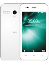 Best available price of Lava A55 in Algeria