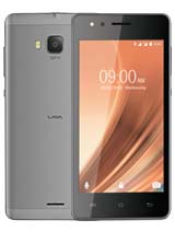 Best available price of Lava A68 in Algeria