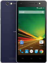 Best available price of Lava A72 in Algeria
