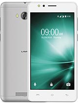 Best available price of Lava A73 in Algeria