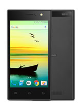 Best available price of Lava A76 in Algeria