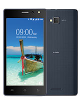 Best available price of Lava A82 in Algeria