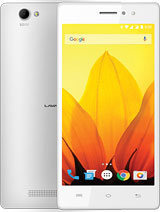 Best available price of Lava A88 in Algeria