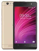 Best available price of Lava A97 in Algeria