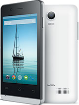 Best available price of Lava Flair E2 in Algeria
