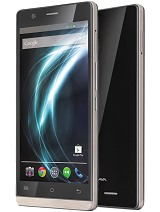 Best available price of Lava Icon in Algeria