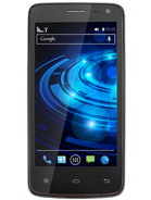 Best available price of XOLO Q700 in Algeria