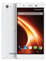 Best available price of Lava X10 in Algeria