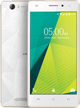 Best available price of Lava X11 in Algeria