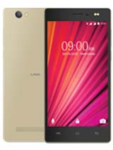 Best available price of Lava X17 in Algeria