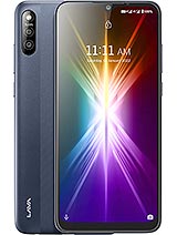 Best available price of Lava X2 in Algeria