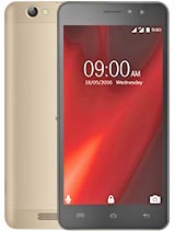 Best available price of Lava X28 in Algeria