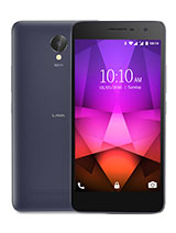 Best available price of Lava X46 in Algeria