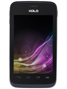 Best available price of XOLO X500 in Algeria