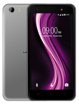 Best available price of Lava X81 in Algeria