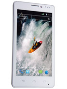 Best available price of XOLO X910 in Algeria
