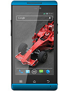 Best available price of XOLO A500S IPS in Algeria