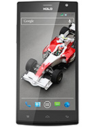 Best available price of XOLO Q2000 in Algeria