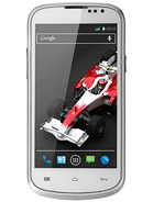 Best available price of XOLO Q600 in Algeria
