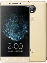 Best available price of LeEco Le Pro 3 AI Edition in Algeria