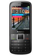 Best available price of Lenovo A185 in Algeria
