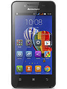 Best available price of Lenovo A319 in Algeria