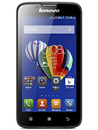 Best available price of Lenovo A328 in Algeria