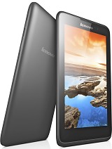 Best available price of Lenovo A7-50 A3500 in Algeria
