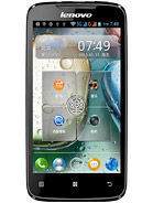 Best available price of Lenovo A390 in Algeria