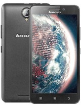 Best available price of Lenovo A5000 in Algeria