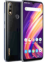 Best available price of Lenovo A6 Note in Algeria