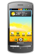 Best available price of Lenovo A60 in Algeria