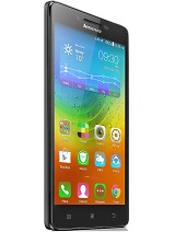Best available price of Lenovo A6000 Plus in Algeria