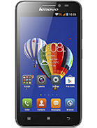 Best available price of Lenovo A606 in Algeria