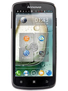 Best available price of Lenovo A630 in Algeria