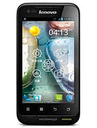 Best available price of Lenovo A660 in Algeria