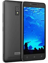 Best available price of Lenovo A6600 in Algeria