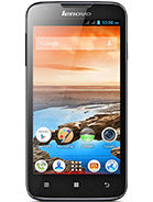 Best available price of Lenovo A680 in Algeria
