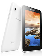 Best available price of Lenovo A7-30 A3300 in Algeria