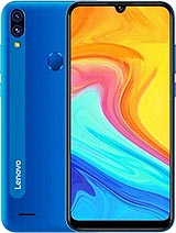 Best available price of Lenovo A7 in Algeria