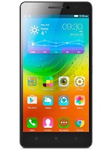 Best available price of Lenovo A7000 in Algeria